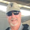 Dan M.